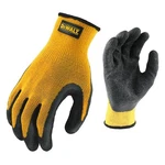 Radians DPG70XL Gripper Glove, X-large. Fixed Price $8.81.