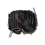 Wilson 2024 A700 Series 12.5 Inch Baseball Glove. Fixed Price $109.95.