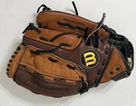 Wilson A0440 Zsfp Fastpitch Softball Glove Mitt 13" Rht. Fixed Price $39.95.