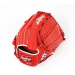 Rawlings Select Pro Lite Mlb Baseball Glove GHW5SPL206-12STL Pitcher Rht 12". Fixed Price $132.80.