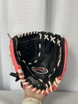 Rawlings Players Series PL105NO 1/2 Inch Baseball Glove Right Hand Thrower. Fixed Price $14.94.