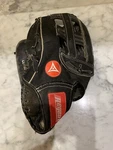 Regent Baseball/softball Lht Glove Darryl Strawberry Autograph 12". Fixed Price $27.99.