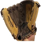 Wilson A440 Fastpitch Glove Leather 1/2 A0442 125-BR Monsta Web. Fixed Price $19.98.