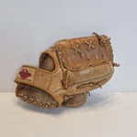 Winfield Diamond Pro FW1000 Vintage Baseball Glove Rawhide Laced. Fixed Price $24.99.