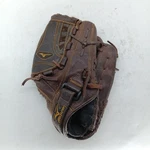 Mizuno GFN130S Franchise Series Inch Baseball Softball Glove Rht Brown B2. Fixed Price $22.49.