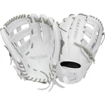 Easton Pro Collection Series EPCFP130-6W 13" Fastpitch Fielders Glove. Fixed Price $199.97.