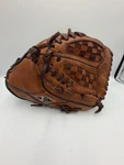 Easton Natural Elite Ne 12-INCH Baseball Glove. Fixed Price $45.00.