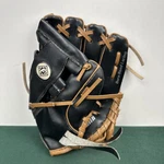 Franklin Rtpii Kids Baseball Glove 22705-8 1/2" Right Handed Thrower. Fixed Price $13.99.