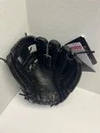 Wilson A2000 WBW1020741175 Baseball Glove. Fixed Price $206.95.