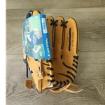 Easton Professional Collection 12" Fastpitch Softball Glove (model PCFP120-3T). Fixed Price $179.99.