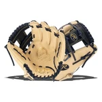 Rawlings Preferred Baseball Glove Tan Black 11.5" Rht PROSAV11 Anthony Volpe. Fixed Price $369.99.