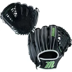 Marucci Krewe M-type V3 11.25 Inch 42A6 Baseball Glove Right Hand Thrower. Fixed Price $79.95.
