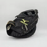 Mizuno GXS-55B5 Softball Baseball Catchers Mitt Right Hand Throw 34" Franchise. Fixed Price $50.00.