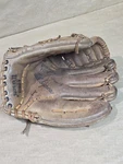 Vtg Baseball Glove Wilson A2611 Pre Packaged. Fixed Price $29.99.
