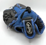 Rawlings PM110BNB Rht Youth Baseball Glove 11". Fixed Price $15.00.