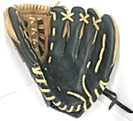 Louisville Slugger Tpx Ez-loc 11.5 Inches Base Ball Glove Hoss Series Excellent!. Fixed Price $33.88.