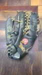 Vintage Rawlings Ken Griffey Jr Trap-eze RKG24XL Lht. Fixed Price $32.00.
