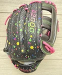 Wilson A2000 PP05 11.5 Baseball Glove Super Snake Skin 2025 *new*. Fixed Price $259.99.