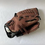 Mizuno Power Close Prospect Right-hand Throw Glove Gpp 1150Y1. Fixed Price $19.99.