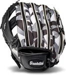 Franklin Sports Kids 9.5" Tball Glove Mitt - Right/left Hand, Boys & Girls. Fixed Price $15.99.