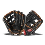 Rawlings Heart Of The Hide Outfield Baseball Glove Rht 12.75" Black PROT3029C-6B. Fixed Price $274.99.