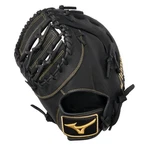 Mizuno Mvp Prime 125 Inch Black First Base Mitt Bio Soft Leather Professional. Fixed Price $175.09.