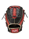 Rawlings Hyper Tech Color Sync Ambidextrous Baseball Glove 12 Grxfhtcalr Japan. Fixed Price $163.00.
