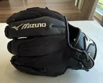 Mizuno GPP900Y3 Prospect Series Powerclose 9" Youth Baseball Glove - Rht. Fixed Price $25.00.