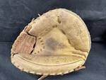 Rawlings Ggecm Catchers Mitt Rht Baseball Gold Glove Elite 32.5" Pro Design. Fixed Price $69.99.