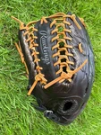 Rawlings PRO-JR24 Griffey Horween Gold Glove Heart Hide Lht Revolution PRO-TB24. Fixed Price $249.00.