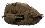 Nokona AMG-100 Rht Glove 11 Pro Line Top Grain Leather Black Tag Usa Vtg Read. Fixed Price $150.00.