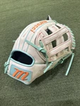 Marucci Cypress Type 43A3 11.50" H-web. Fixed Price $245.00.