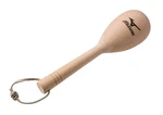 Mizuno Ball Glove Shaping Mallet - Solid Wood Perfect Pocket. Fixed Price $52.96.