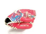 Rawlings Remix Youth Glove REM105P Lhc. Fixed Price $14.99.