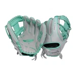 Easton Professional Colorsplash 2.0 11.75 PCFP715-2GM Fastpitch Softball Glove. Fixed Price $149.95.