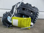 Nwt 2026 Rawlings Heart The Hide 11.75 Fastpitch Softball Glove.brand New!. Fixed Price $213.49.