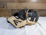 Easton Professional Collection C32 Single Post 11.75 Rht Baseball Glove. Fixed Price $129.99.