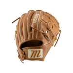 Marucci Capitol Series Type 45K2 12" Pitcher/infield Baseball Glove: MFG3CP45K. Fixed Price $249.95.