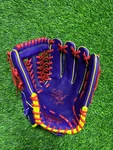 Rawlings Heart The Hide 12.5-INCH Rht Fastpitch Softball Glove. Fixed Price $275.00.