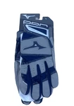 Mizuno B-303 Baseball Batting Gloves Size Large New W/tags. Fixed Price $26.00.