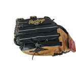 Rawlings Player Preferred Series 13 1/2 " Glove RSG1D. Fixed Price $24.99.