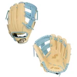 Ssk Specialist 11.75" Infield Baseball Glove Z7-1175CMLCOL8. Fixed Price $179.95.