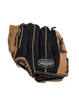 Louisville Slugger Baseball Glove Genesis 1884 Series 10" GN14-BM Right Rht. Fixed Price $9.99.