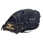 Mizuno GMVP-1154P Prime 11.5" Baseball Softball Glove Right Hand Throw. Fixed Price $60.00.