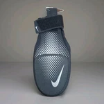 Nike Diamond Adult Baseball Sliding Mitt Black. Fixed Price $34.00.