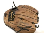 Glovesmith Future Pro FC1100 Baseball Lefty. Fixed Price $22.99.