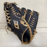 Nike Diamond Elite Show Dwp Rht Baseball Glove 11.50. Fixed Price $90.30.