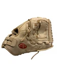 Rawlings Gold Glove Elite GGEFP125W 12.5 Outfield Basket Web Pro Design. Fixed Price $84.99.
