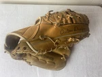 Vintage Penney's Foremost 6317 Rht Baseball Glove. Fixed Price $29.00.