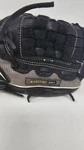 Louisville Slugger Genesis 1884 Youth Baseball Glove Black Gray Rht. Fixed Price $14.00.
